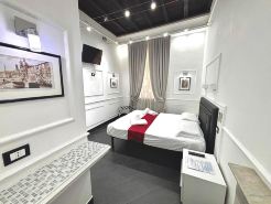 أنتيكا لوكاندا ديلورسو