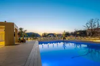 Hotel Eden Soller - Ocean View