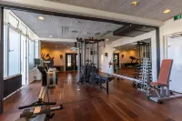 Strandhotel Westduin Hotels in Koudekerke