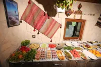Peace Stone House - 3-Star