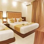 Hotel Emerald Inn Mumbai