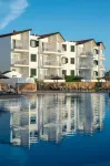 Pierre & Vacances Menorca Cala Blanes