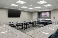 Residence Inn Indianapolis Noblesville