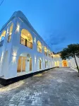 HANAYA Living House Pacitan