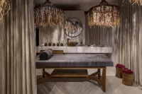 A Hotel Mykonos - spa