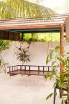 Noorani Retreat Dhiffushi