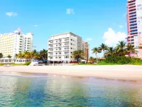 Sun Tower Hotel & Suites on the Beach - Beach resorts