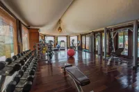Telal Resort Al Ain