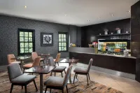 Oulton Hall Hotel, Spa & Golf Resort - spa