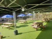 Crown & Anchor Hotels in Sleaford