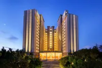 Araliya Beach Resort & Spa Unawatuna- Where You Meet the Sea All Year