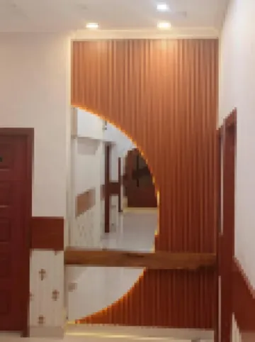 Hotel Royal Residency