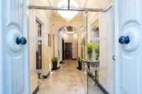 C4 Retreats Gozo Hotels in Xaghra