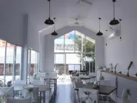 NAN Nakara Boutique فنادق في نان