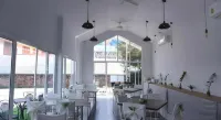 โรงแรมน่านนครา