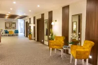 Luxury Rooms Velika Skadarlija