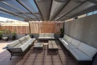 Bonavista Apartments - Passeig de Gracia
