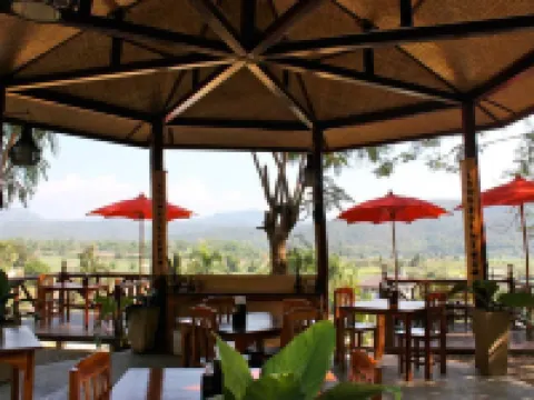 บ้านฟ้ามุ่ย