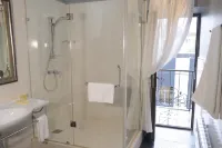 Plaza Hotel فنادق في 