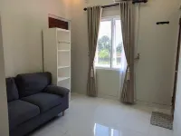 House of Elea Syariah - Majatalot