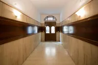 Tredidenari B&B