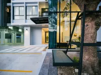 N24 Chonburi Hotels in Amphoe Mueang Chon Buri