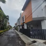 Nadamax House Syariah - Motels