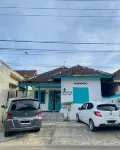 Gelisoge Homestay Syariah