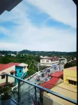 Burj Calapan Hotels in Calapan