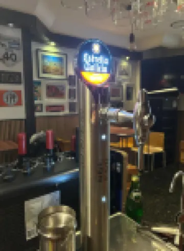 โฮสเทล เอล โอลิโว่