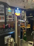 Hostal El Olivo