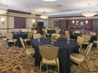Hampton Inn Reading/Wyomissing Hotels in Wyomissing