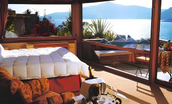 Patara Prince Hotel & Resort - Special Category