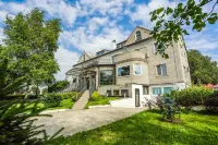 Monro Hotel Hôtels à : Artiom