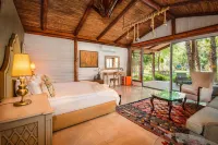 Layla Gocek Butik Hotel