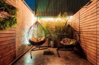 Sowa House Guest House