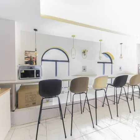 ND 1226 hotel