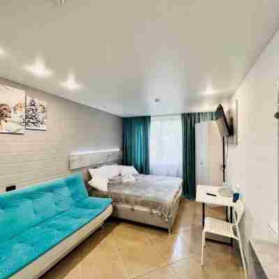 Polar Explorer Others