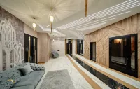 Rubiton (Рубитон) - С баром