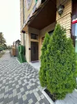 Rich House Hotel Hotels in Gorod Goryachiy Klyuch