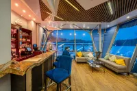 Konakovo Aero Recreation Camp Hotels in Konakovsky District