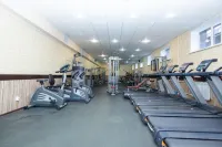 Жемчужина Отели в г. Ахтубинский район