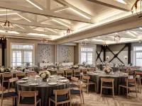 Lido House, Autograph Collection Hotels in Newport Beach