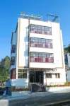 Hotel Kurunjii Residency Hotel a Yercaud