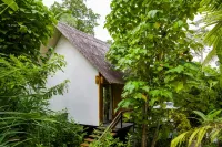 Satya Boutique Resort & Spa