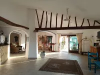 Hotel Resort Nuraghe Arvu Hotels in Dorgali