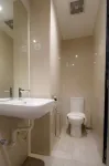 T Hotel Jalan Sultanah