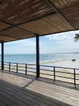 De' Tuva resort Mui Ne - Ocean View