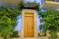Del Mar Guest House Hotels in 