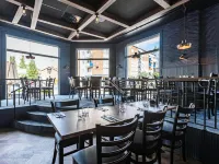 Hotell Drottninggatan 11 Hotels in Boden
